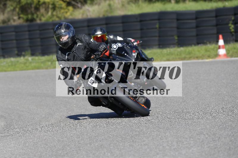 /55 20.09.2025 Speer Racing ADR/Gruppe rot/89